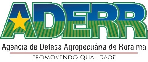 Logo ADERR