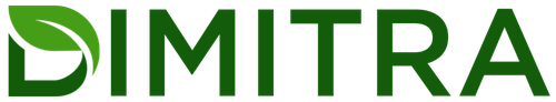 Logo Dimitra