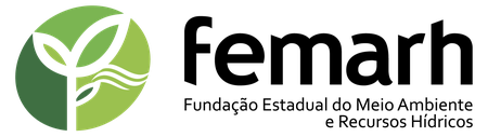 Logo FEMARH