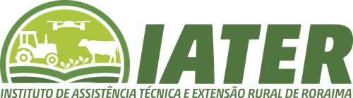 Logo IATER-RR
