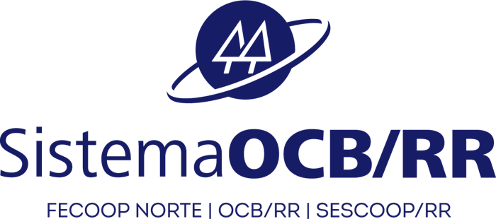 Logo OCB-RR