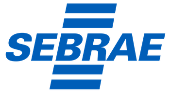 Logo Sebrae Roraima